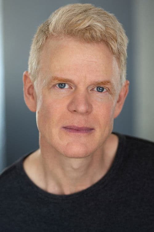 Brent Clark profile photo