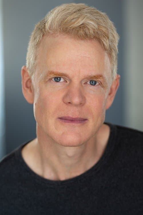 Brent Clark profile photo