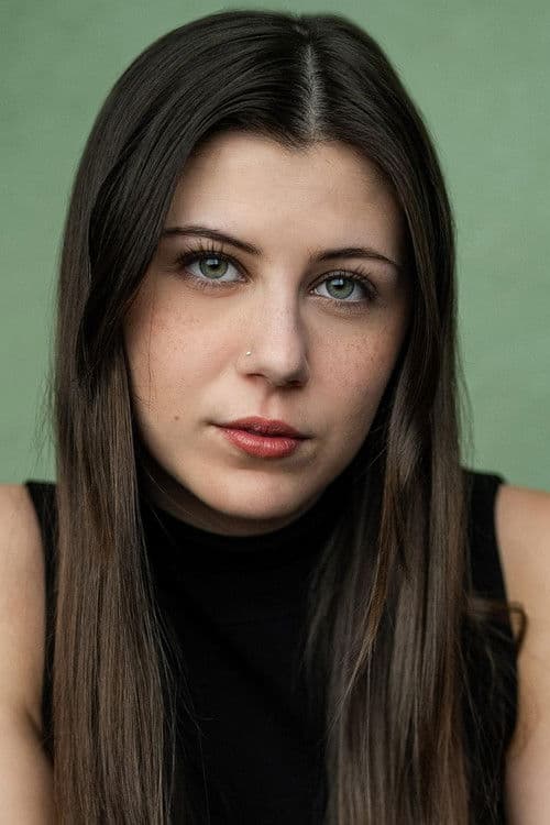 Mia Sinclair Jenness profile photo