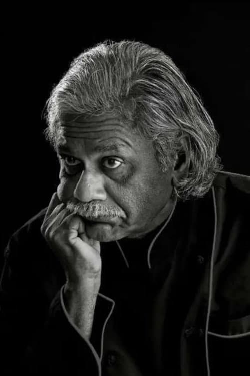 Chandrasoma Binduhewa profile photo