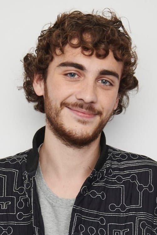 Ty Doran profile photo