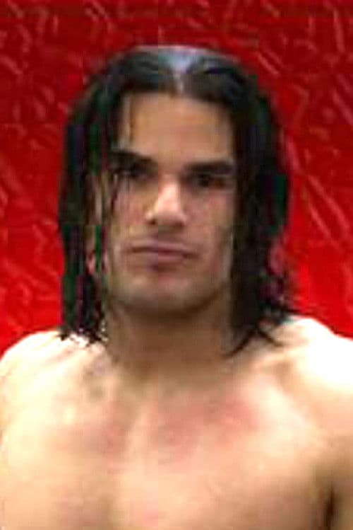 Ricky Vega profile photo