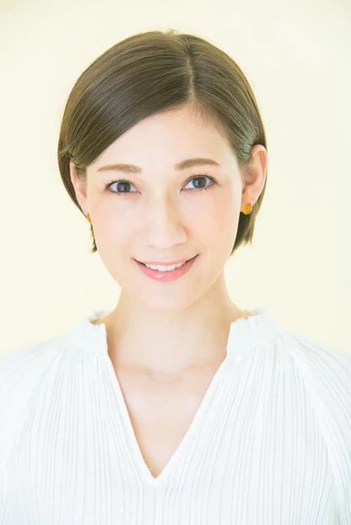 Maiko profile photo