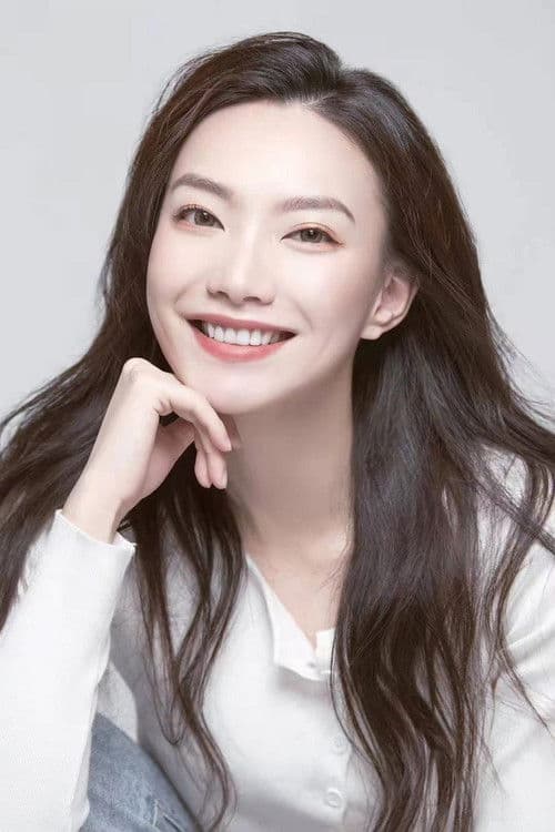 Feng Yi profile photo