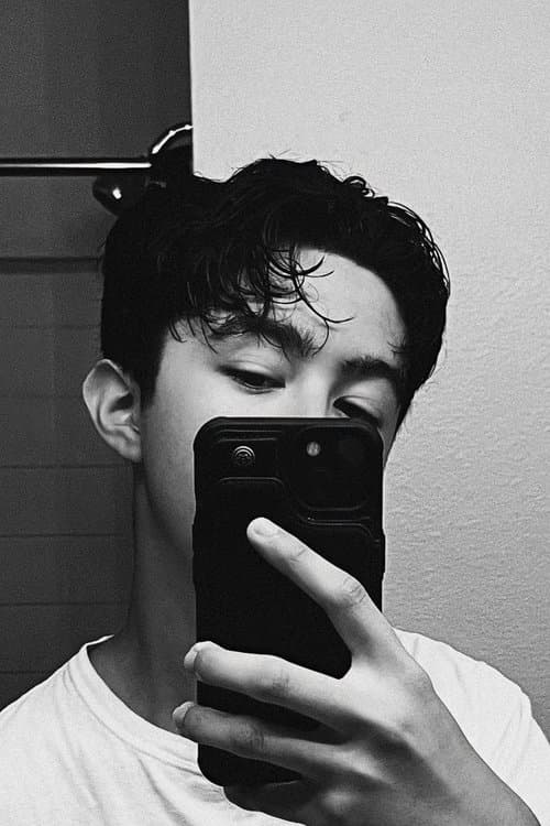 Joesiah Garcia profile photo