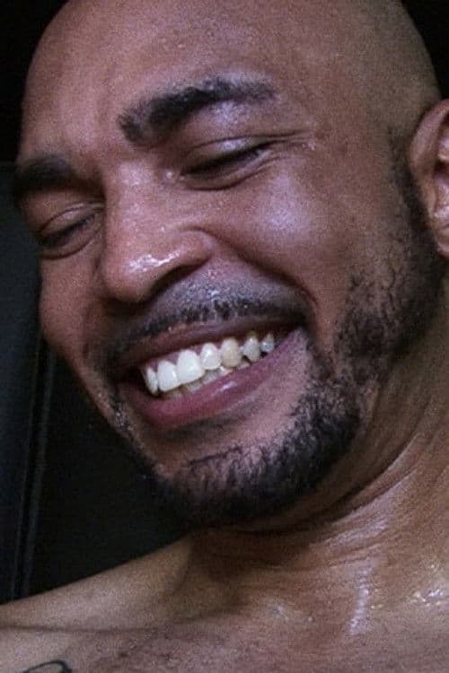 NutsdeepBB profile photo