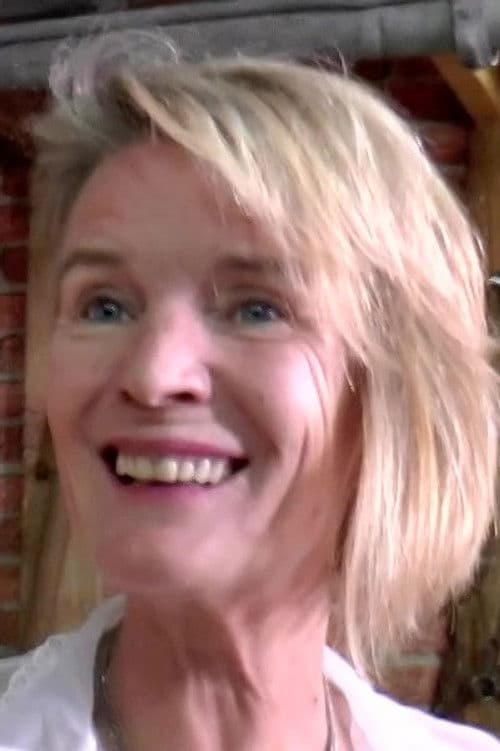 Diana D. profile photo