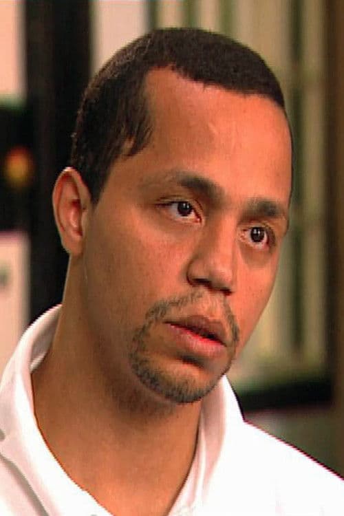 Matias Reyes profile photo