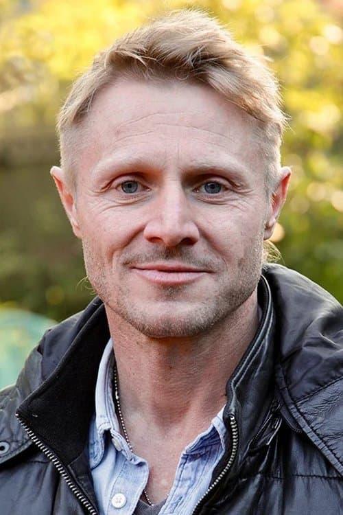 Cameron Nugent profile photo