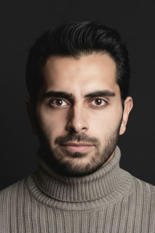 Eray Kaman profile photo