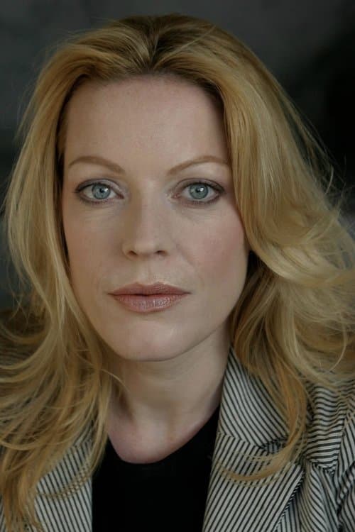 Sherie Rene Scott profile photo