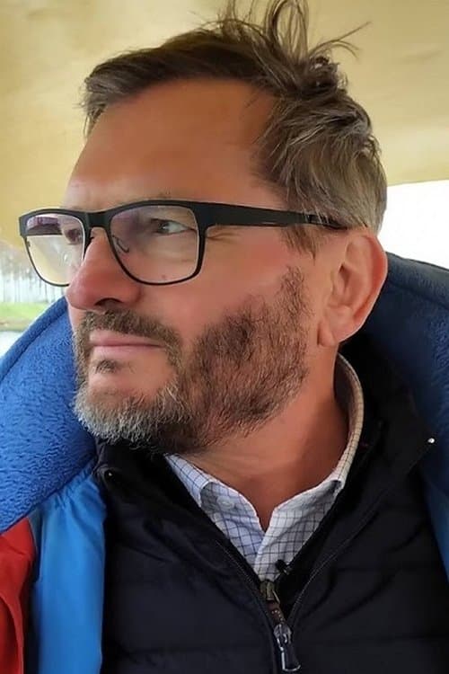 Jacques Sotty profile photo