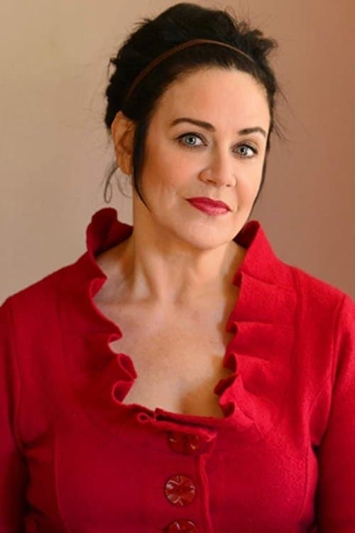 Catherine Smitko profile photo