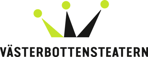 Västerbottensteatern