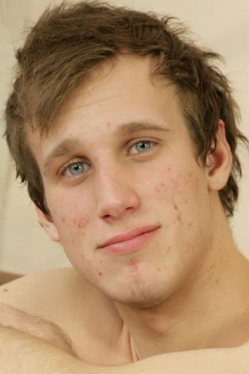 Marty Gray profile photo