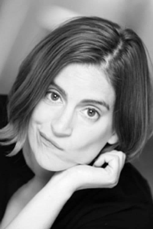 Elise Langer profile photo