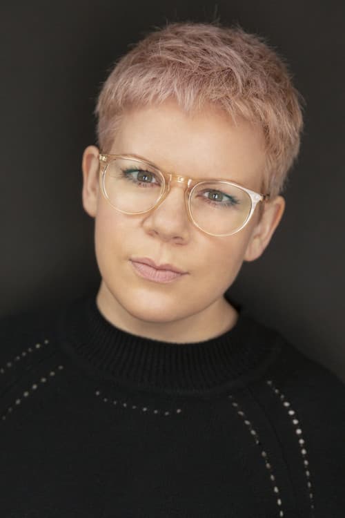 Tracy Dawson profile photo