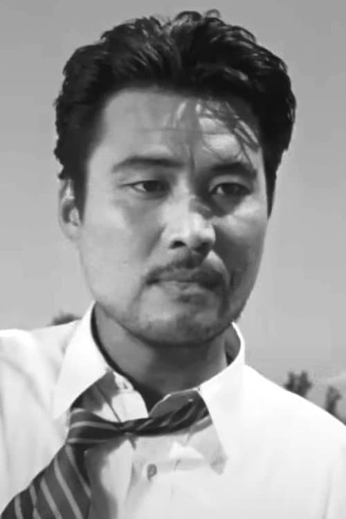 Kim Hak profile photo