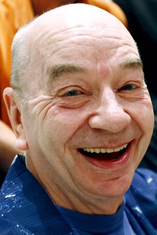 Lindsay Kemp profile photo