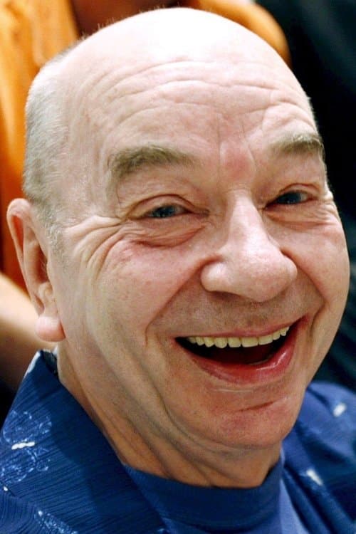 Lindsay Kemp profile photo