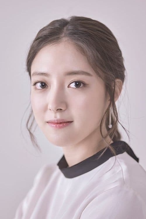 Lee Se-young profile photo