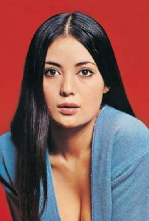 Kikko Matsuoka profile photo