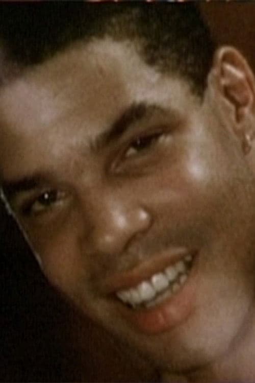 Sergio Alba profile photo