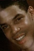 Sergio Alba profile photo