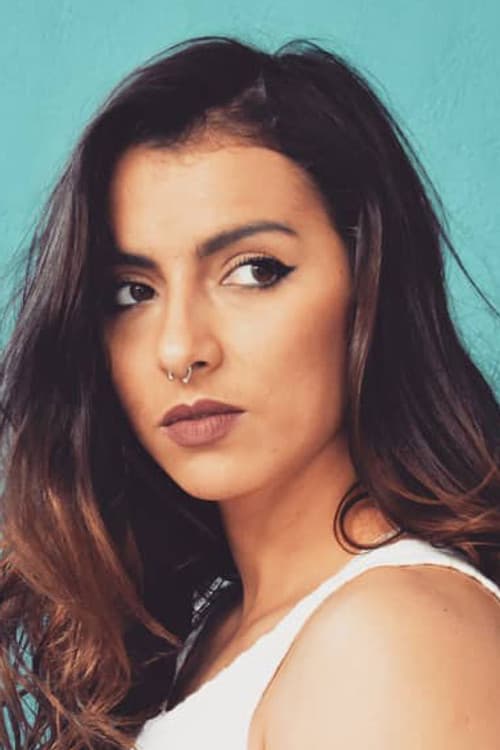 Anastasia Delta profile photo