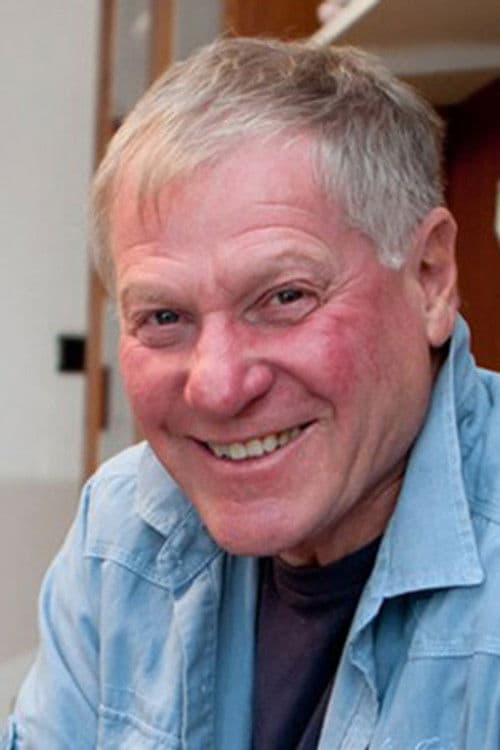 Pavel Handl profile photo