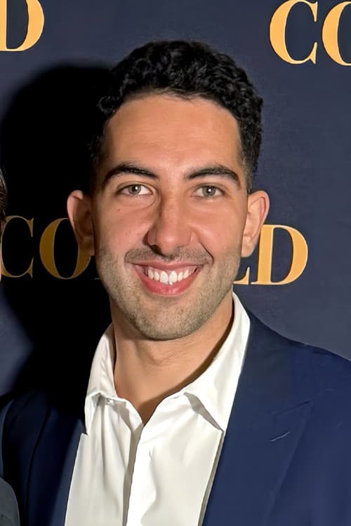 Brandt Kakulas profile photo