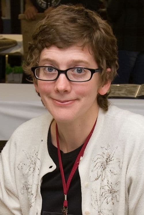 Colleen Coover profile photo