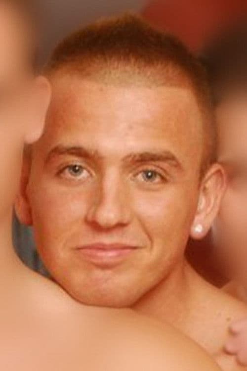 Frankie King profile photo