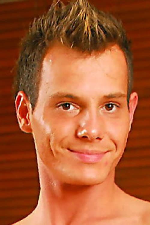 Vic Degaie profile photo