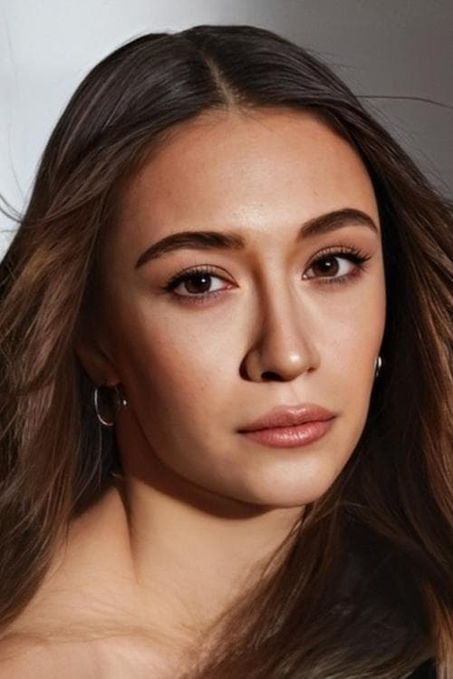 Sibel Aytan profile photo