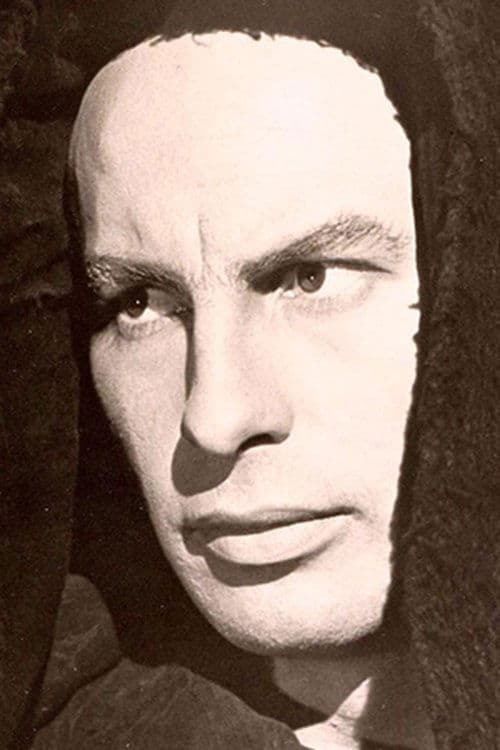 Andreas Teuber profile photo