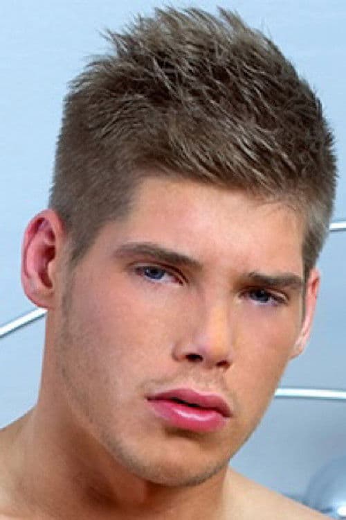 Dorian McLeod profile photo