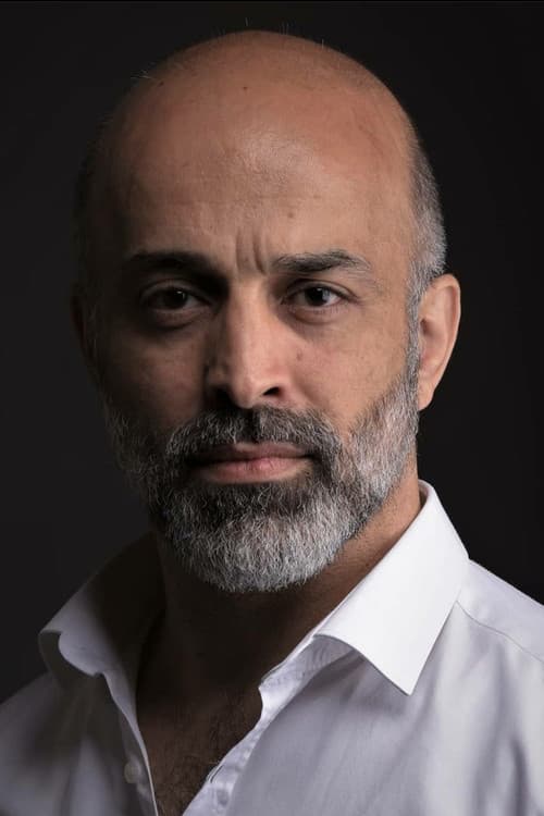 Parviz Mammadrzayev profile photo