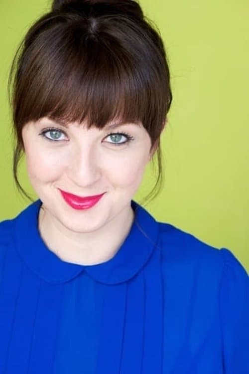 Rebecca Flinn-White profile photo