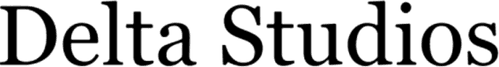 Delta Studios