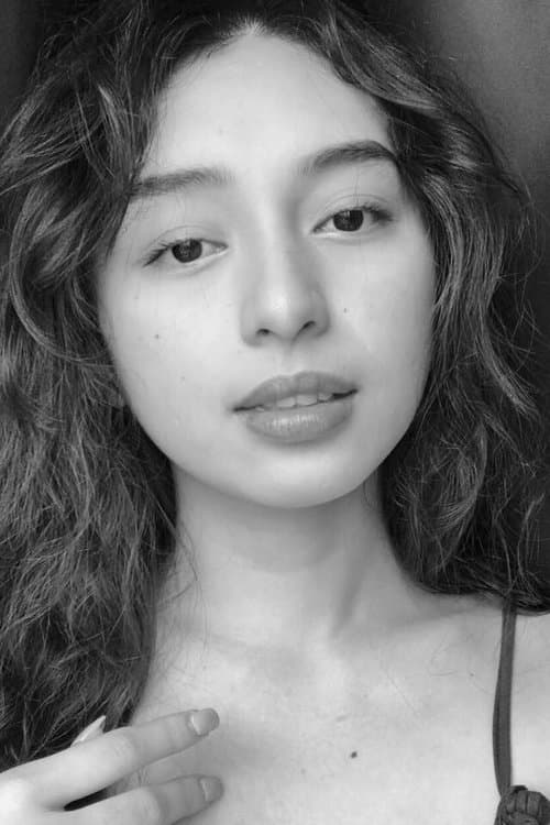 Andrea Babierra profile photo