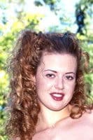 Amanda Rain profile photo