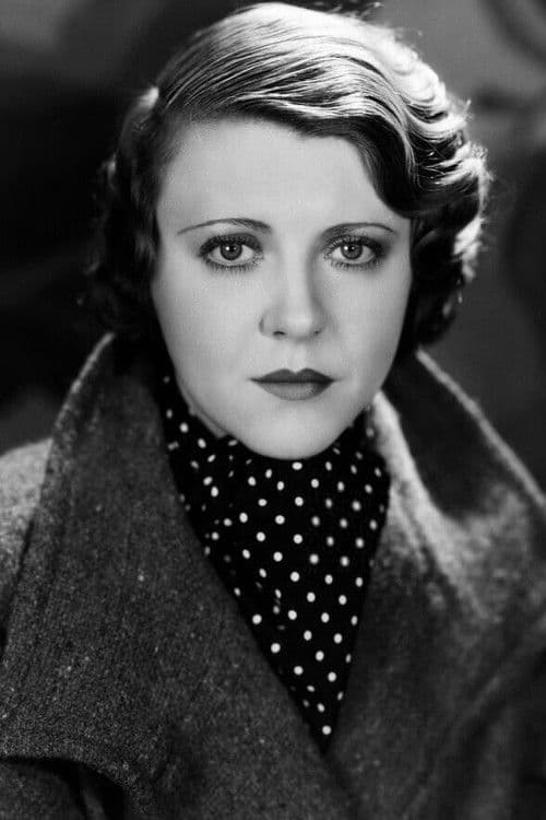Ruth Chatterton profile photo