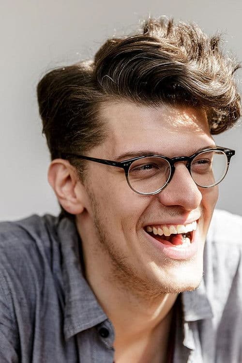 James Ortiz profile photo