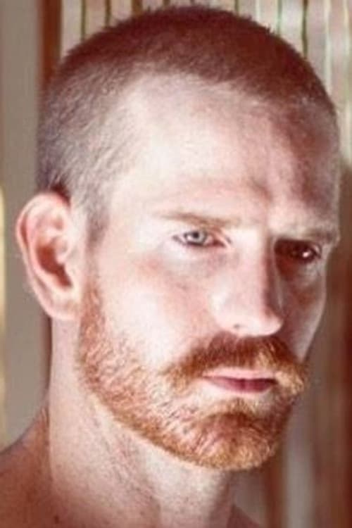 Josh Gingerson profile photo