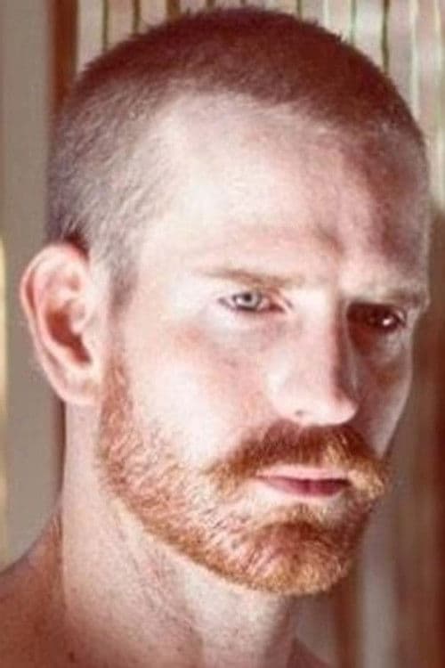 Josh Gingerson profile photo