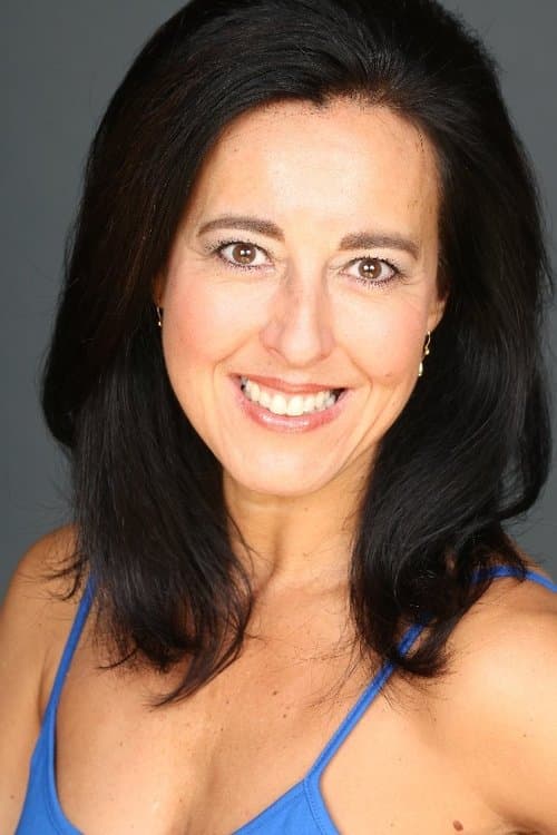 Sonia Debreczeni profile photo