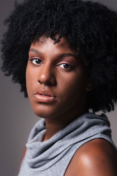 Yelidá Díaz profile photo