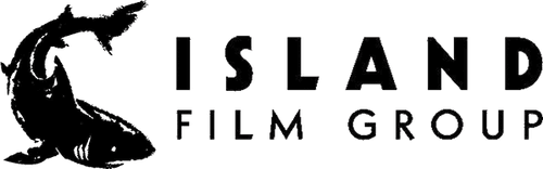 Island Film Group