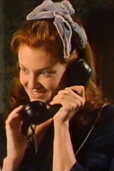 Love and Other Sorrows poster